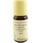 Crearome Eterisk olja Lavendel Fine 10 ml