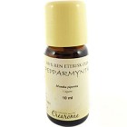 Crearome Eterisk olja Pepparmynta 10 ml