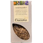 Crearome Harpagoört rotbitar 100 g