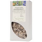 Crearome Maskrosrot 100 g