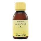 Crearome Massageolja lugnande 100 ml