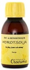 Crearome Morotsolja 100 ml