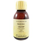 Crearome Ricinolja 500 ml