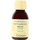 Crearome Vetegroddsolja kallpressad 100 ml