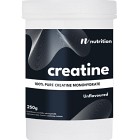 Nuts Fabriken Creatine Monohydrate 250 g