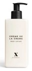 Creme De La Creme Body Lotion 300 ml
