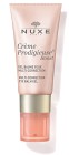 Nuxe Creme Prodigieuse Boost Multi-Correction Eye Balm Gel 15 ml