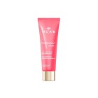 Nuxe Creme Prodigieuse Boost Multi-Correction Gel Cream 40 ml