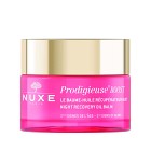 Nuxe Creme Prodigieuse Boost Night Recovery Oil Balm 50 ml