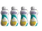 Cubitan Vanilj 4 x 200 ml