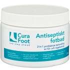CuraFoot 250 g