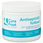 CuraFoot 500 g