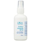 CuraFoot Svampdödande spray 100 ml