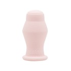 Curam Face Cup Curing Pink