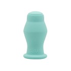 Curam Face Cup Relaxing Green