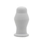 Curam Face Cup Soothing Grey
