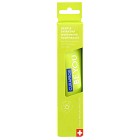 Curaprox BE YOU tandkräm Äpple & Aloe Vera 60 ml