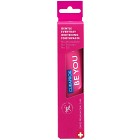 Curaprox BE YOU tandkräm Gin Tonic & Persimon 60 ml