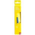 Curaprox BE YOU tandkräm Grapefrukt & Bergamott 60 ml
