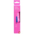 Curaprox BE YOU tandkräm Vattenmelon 60 ml