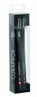 Curaprox Black is White tandborste 2-pack