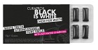 Curaprox Black is White Tuggummi 12 st