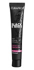 Curaprox Black is White whitening tandkräm 90 ml