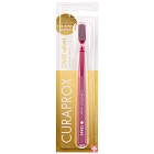 Curaprox CS 12460 Velvet tandborste
