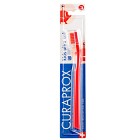 Curaprox CS barntandborste