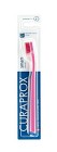 Curaprox Junior 7600 tandborste
