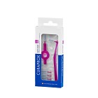 Curaprox Perio Start 406 mellanrumsborste