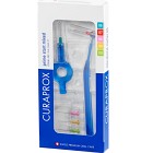 Curaprox Prime Mellanrumsborste Mix