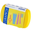 Curaprox Resekit gul
