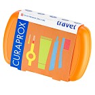 Curaprox Resekit orange