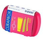 Curaprox Resekit röd