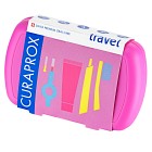 Curaprox Resekit rosa