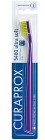 Curaprox Ultra Soft 5460 tandborste