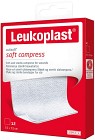 Cutisoft kompress 12 st
