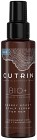 Cutrin BIO+ Energen Boost Scalp Serum for Men 100 ml