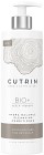 Cutrin BIO+ Hydra Balance Cleansing Conditioner 400 ml