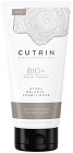 Cutrin BIO+ Hydra Balance Conditioner 200 ml