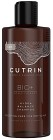 Cutrin BIO+ Hydra Balance Shampoo 250 ml
