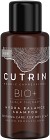 Cutrin BIO+ Hydra Balance Shampoo 50 ml