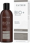 Cutrin BIO+ Original Balance Shampoo 200 ml