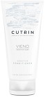 Cutrin VIENO Sensitive Conditioner 200 ml