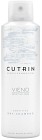 Cutrin VIENO Sensitive Dry Shampoo 200 ml