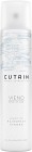 Cutrin VIENO Sensitive Hairspray Strong 300 ml