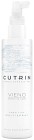 Cutrin VIENO Sensitive Multispray 200 ml
