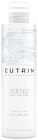 Cutrin VIENO Sensitive Shampoo 250 ml