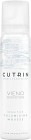 Cutrin VIENO Sensitive Volumizing Mousse 100 ml